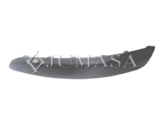 28313552 Jumasa