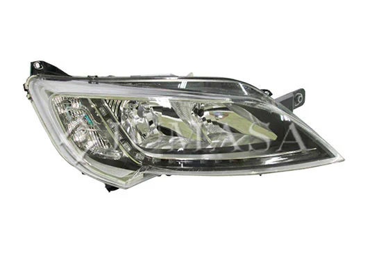 Compre 1682747980 General Motors Luz direita