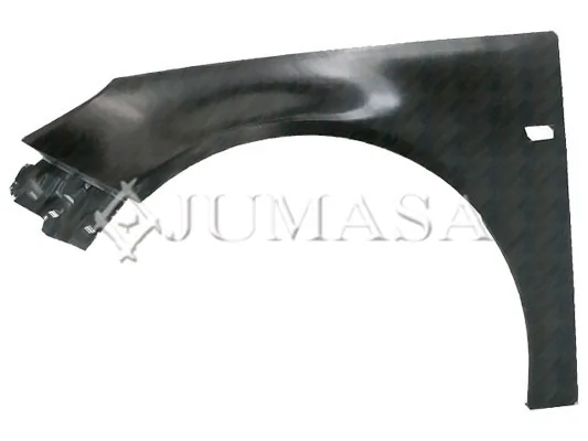 Compre Pára-lama dianteiro esquerdo Opel Insignia 