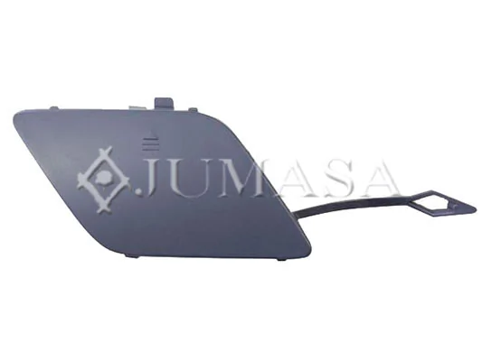 28002063 Jumasa