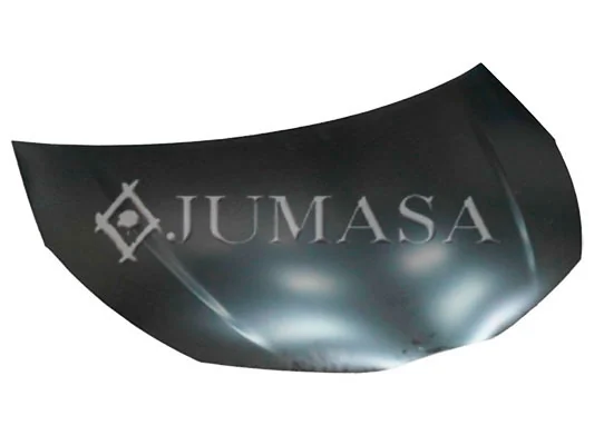 Capota Toyota Yaris P13