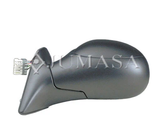 54321056 Jumasa