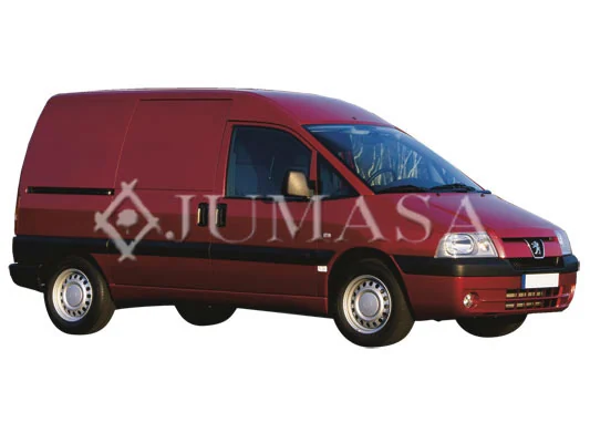 Espelho de retrovisão direito Fiat/Alfa/Lancia 9790417189 preço, a partir de 62,47 USD