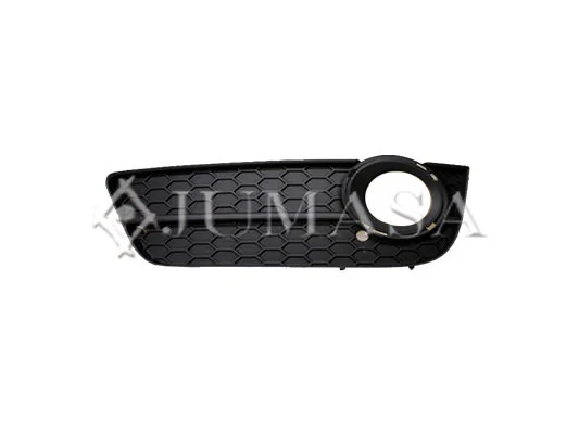 22310437 Jumasa
