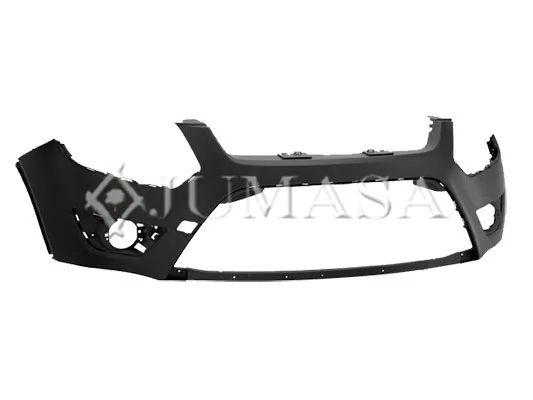 Compre Pára-choque dianteiro Ford Kuga 1