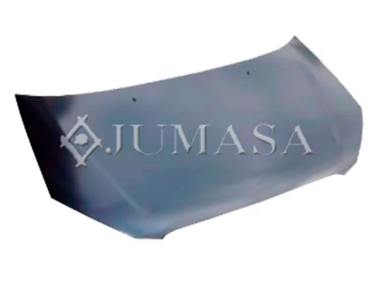 05031653 Jumasa