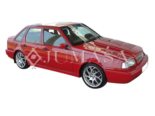  Volvo XC60  (246)