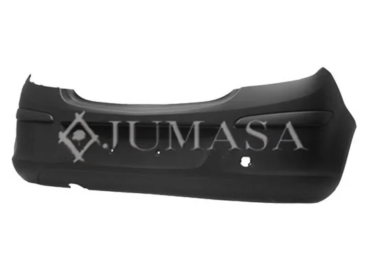 25403054 Jumasa