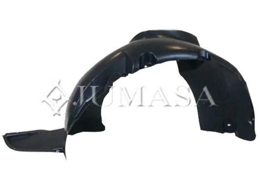08714574 Jumasa