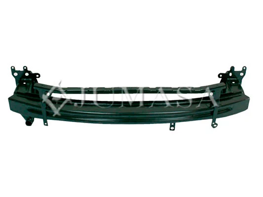 Reforçador do pára-choque dianteiro Skoda Octavia preço, a partir de 58,60 USD