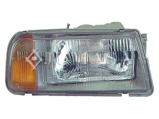 Luz direita Suzuki Vitara  ETJA