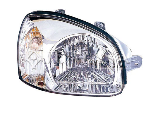  Luz direita Hyundai Santa Fe I SUV (SM) (2000 - 2006) I