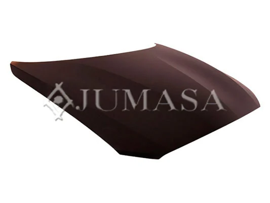 05030566 Jumasa Capota