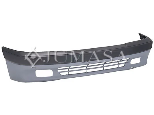 Pára-choque dianteiro Peugeot/Citroen 7401K4 preço, a partir de 88,41 USD