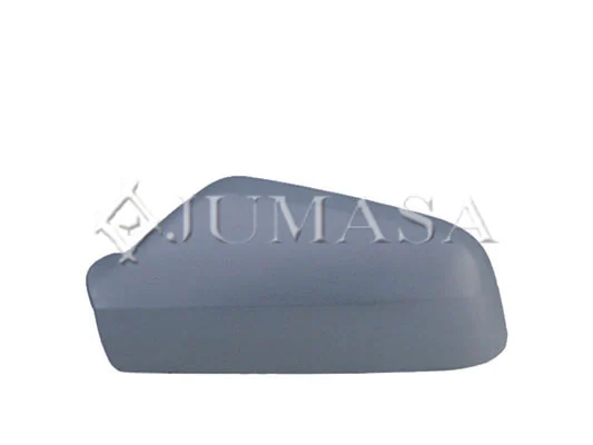 57313060 Jumasa