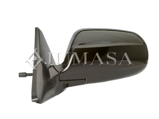 54021612 Jumasa