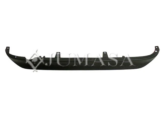 26043538 Jumasa