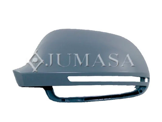 57310434 Jumasa
