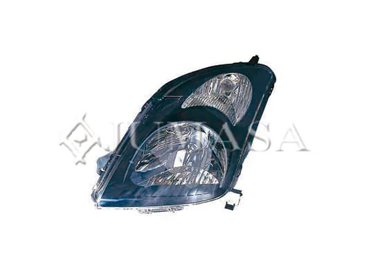 Luz esquerda Suzuki Swift preço, a partir de 97,72 USD