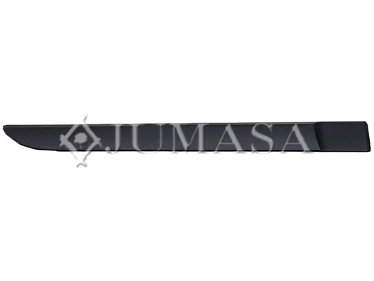 29384091 Jumasa
