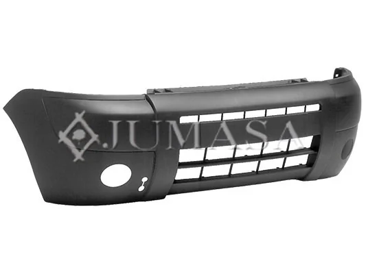 Pára-choque dianteiro Platinum KH0551902EC preço, a partir de 98,89 USD