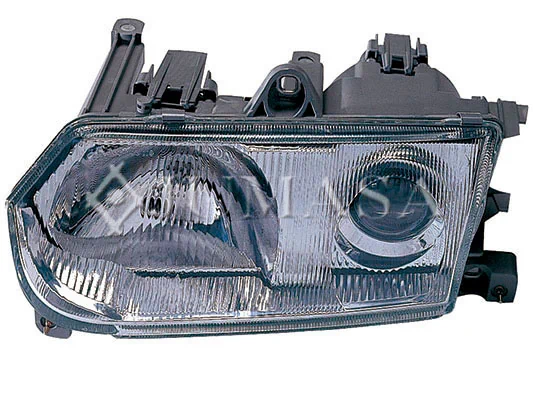 Luz direita para Alfa Romeo 146  930