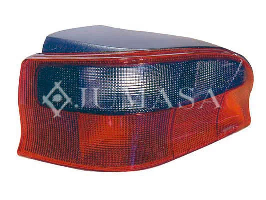 Lanterna traseira direita Citroen Saxo preço, a partir de 37,31 USD