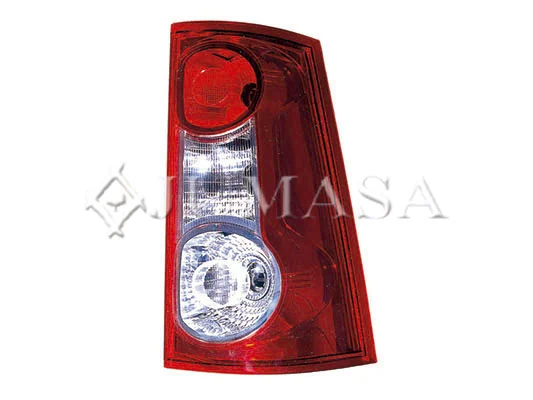 Compre 30945152 AND Lanterna traseira direita