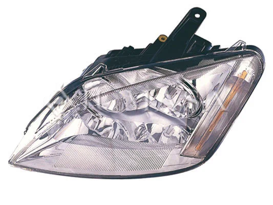 Luz direita Ford C-Max preço, a partir de 32,35 USD