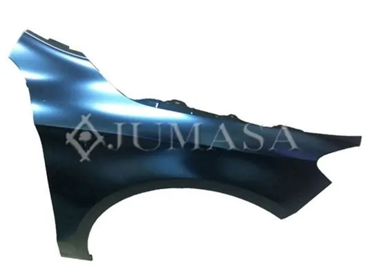 08322029 Jumasa