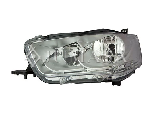 45129 VALEO Luz direita