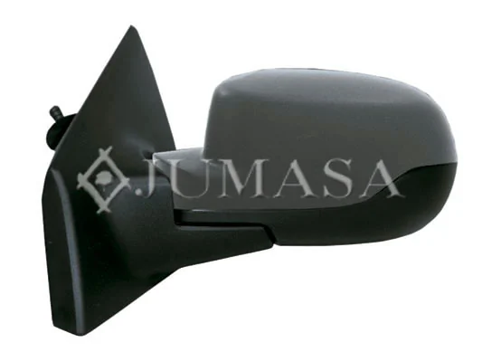54014060 Jumasa
