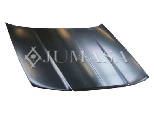  Capota Skoda Octavia TOUR I A4 liftback (1U2) (1996 - 2011) TOUR I A4