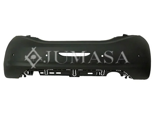 25403538 Jumasa