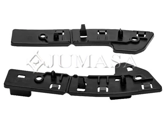 31301074 Jumasa