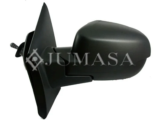 54324084 Jumasa