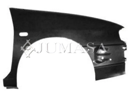  Seat Inca  desde 199,40 €