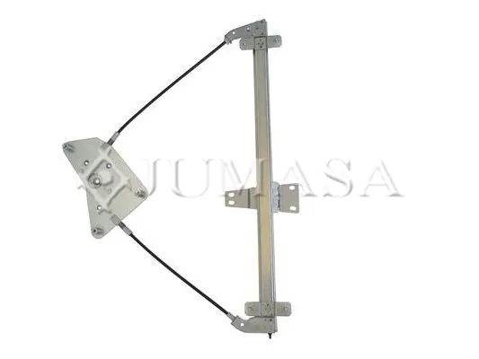 ZRZA715R Jumasa