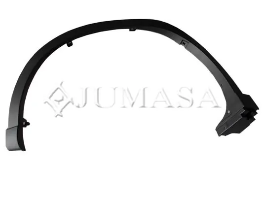 30311976 Jumasa