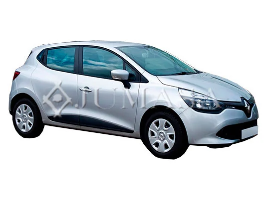 LPO262 Magneti Marelli Luz esquerda