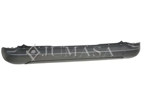 25041074 Jumasa