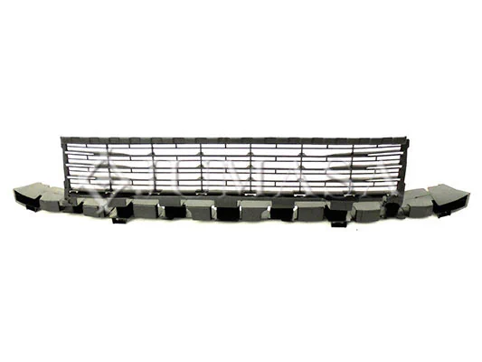 Compre 603527 Polcar Grelha do pára-choque dianteiro