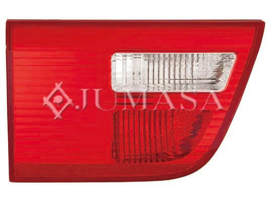 42440551 Jumasa