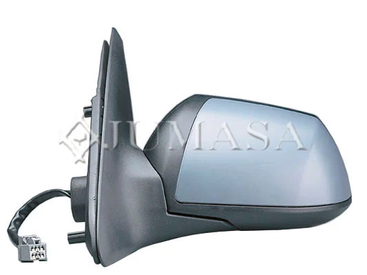 Compre Espelho de retrovisão esquerdo Ford Mondeo 3