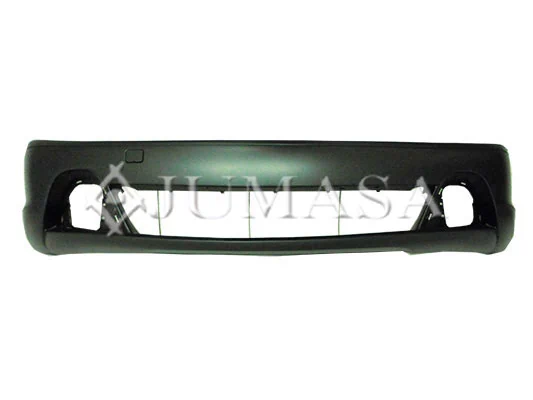 Pára-choque dianteiro BMW 51117076720 preço, a partir de 211,92 USD