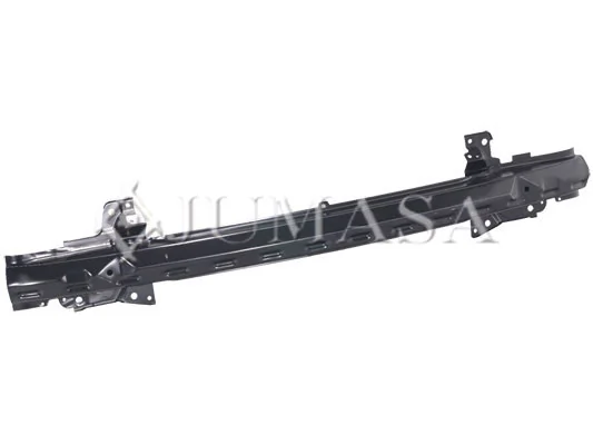 Compre Reforçador do pára-choque dianteiro Volkswagen Golf 4