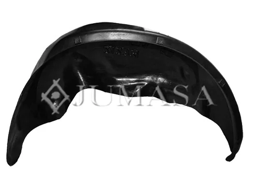 08715147 Jumasa