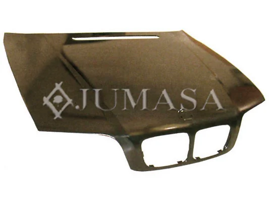 05030535 Jumasa Capota