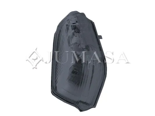 Compre 58012055 Jumasa Pisca-pisca de espelho esquerdo