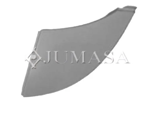 23113512 Jumasa